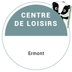 Atelier éco-responsable centres de loisirs Ermont